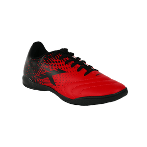 Chuteira Society OXN  EXPRESS FIT