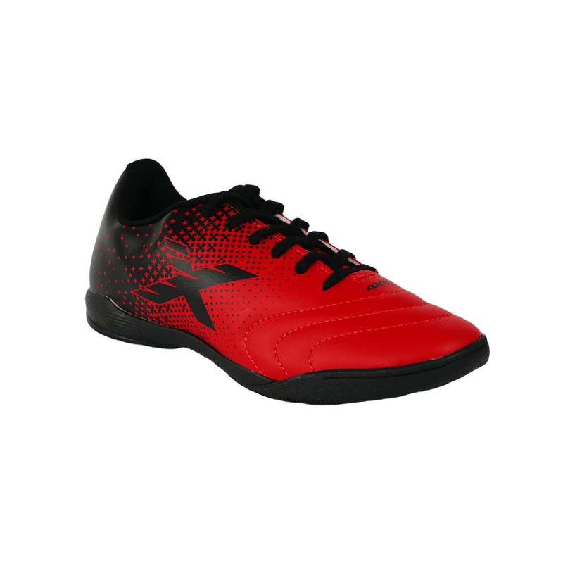 55342-07595-38-55342_OXN_indoor_express_vermelho-preto_1