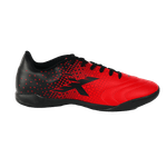 55342-07595-38-55342_OXN_indoor_express_vermelho-preto_2