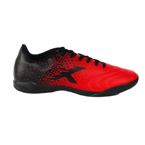 Chuteira Society OXN  EXPRESS FIT