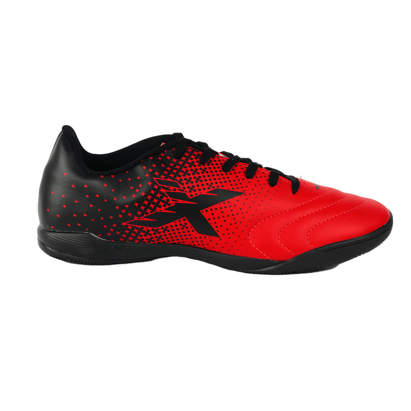 55342-07595-38-55342_OXN_indoor_express_vermelho-preto_2
