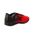 55342-07595-38-55342_OXN_indoor_express_vermelho-preto_3