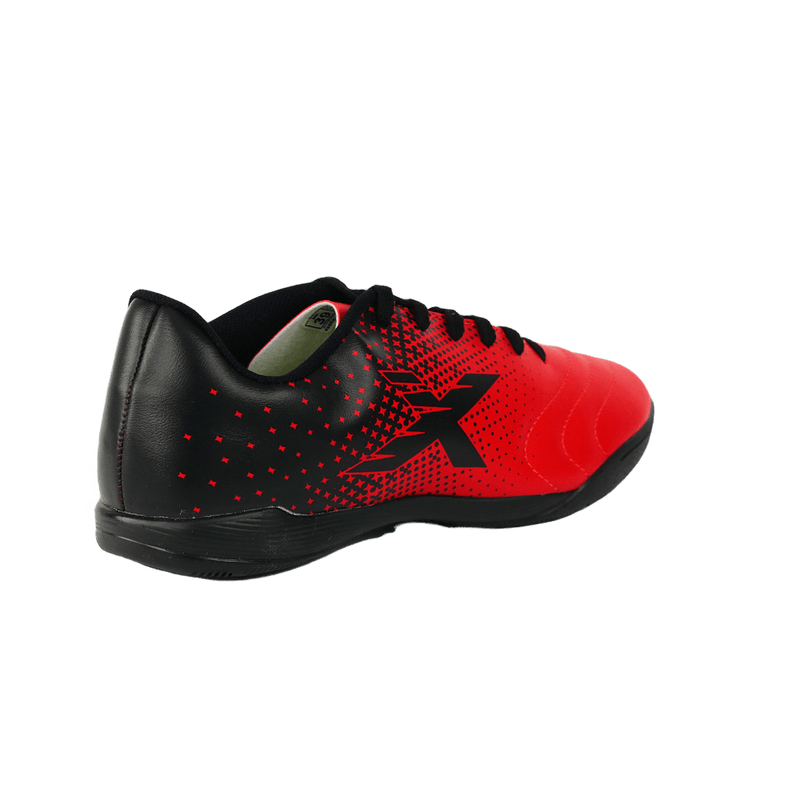 55342-07595-38-55342_OXN_indoor_express_vermelho-preto_3