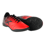 55342-07595-38-55342_OXN_indoor_express_vermelho-preto_4