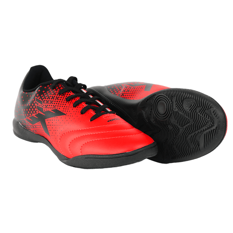 55342-07595-38-55342_OXN_indoor_express_vermelho-preto_4