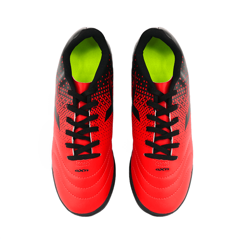 55342-07595-38-55342_OXN_indoor_express_vermelho-preto_6