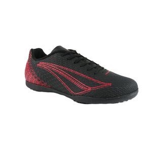Chuteira Indoor PENALTY Adulto