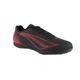 54843-00173-39-54843_PRETO_01