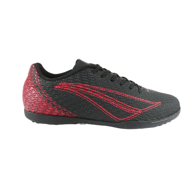 54843-00173-39-54843_PRETO_02