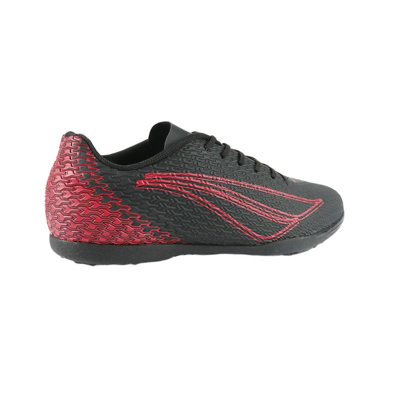 54843-00173-39-54843_PRETO_03