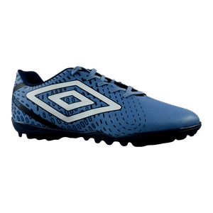 Chuteira Society UMBRO Plasma