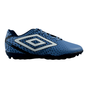 Chuteira Society UMBRO Plasma