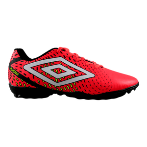 Chuteira Society UMBRO Plasma