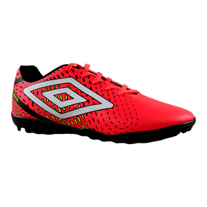 Chuteira Society UMBRO Plasma