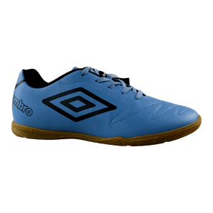 Chuteira Indoor UMBRO Juvenil  Class Jr