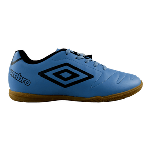 Chuteira Indoor UMBRO Juvenil  Class Jr