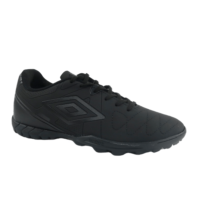 55510-00042-38-55510_PRETO_01