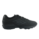 55510-00042-38-55510_PRETO_02