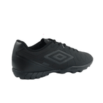 55510-00042-38-55510_PRETO_03