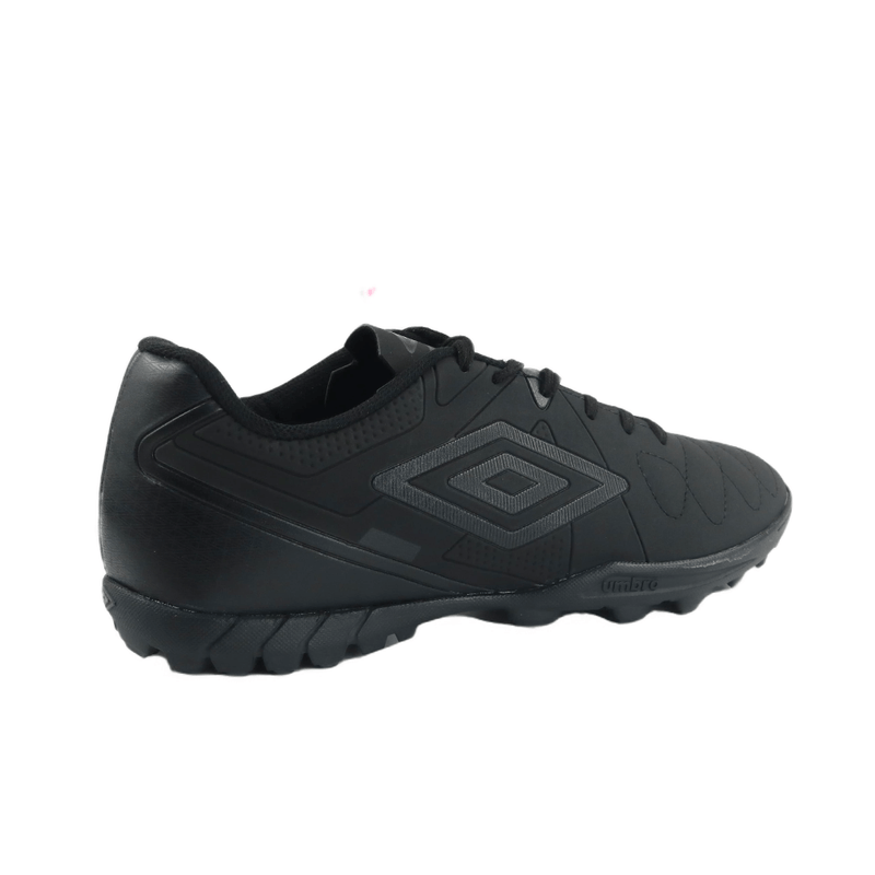 55510-00042-38-55510_PRETO_03