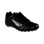 162661-1600-auto_clipped_rev_1.png