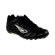 162661-1600-auto_clipped_rev_1.png
