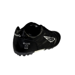 162663-1600-auto_clipped_rev_1.png
