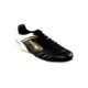 43406-00076-37-chuteira-society-diavolo-phantom-1