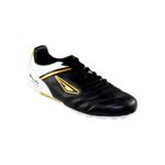43406-00076-38-chuteira-society-diavolo-phantom-1