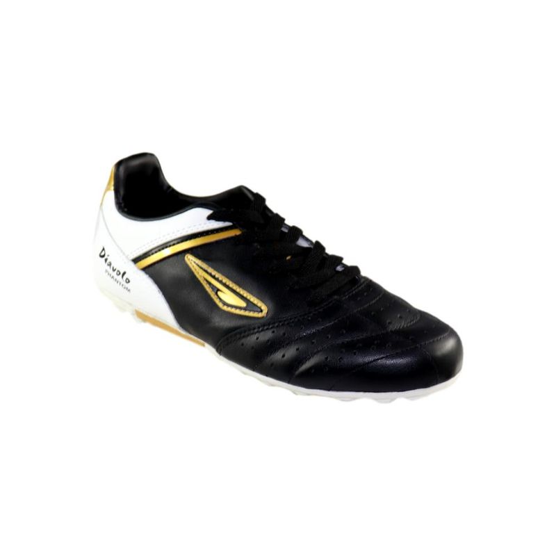 43406-00076-38-chuteira-society-diavolo-phantom-1