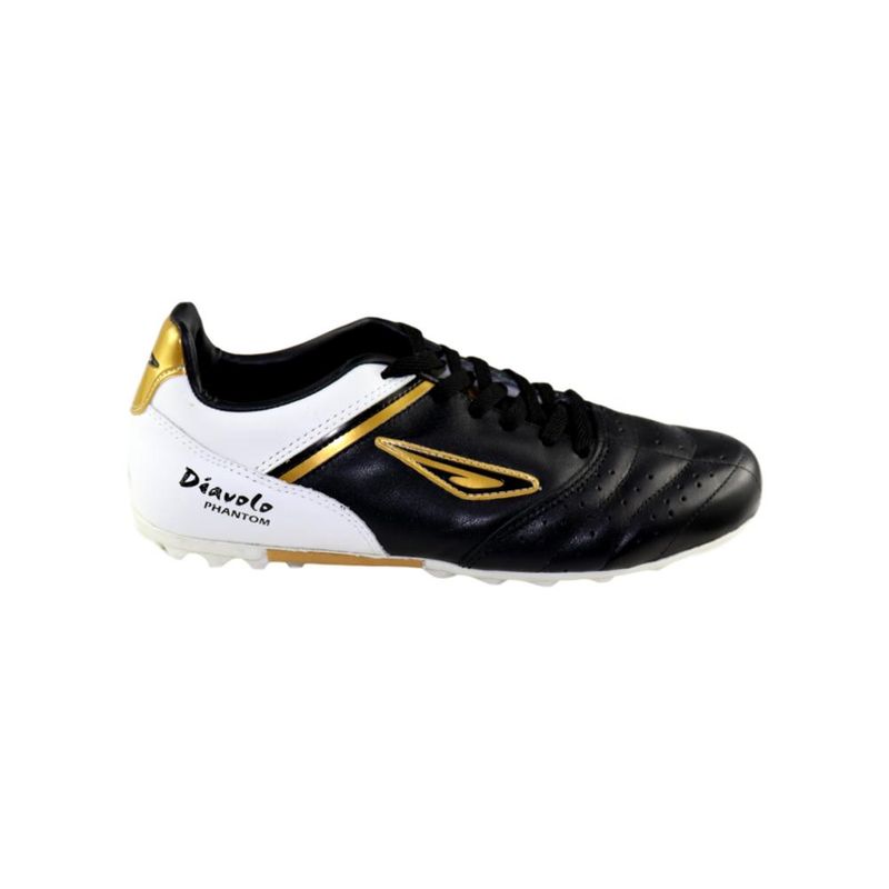 43406-00076-38-chuteira-society-diavolo-phantom-2
