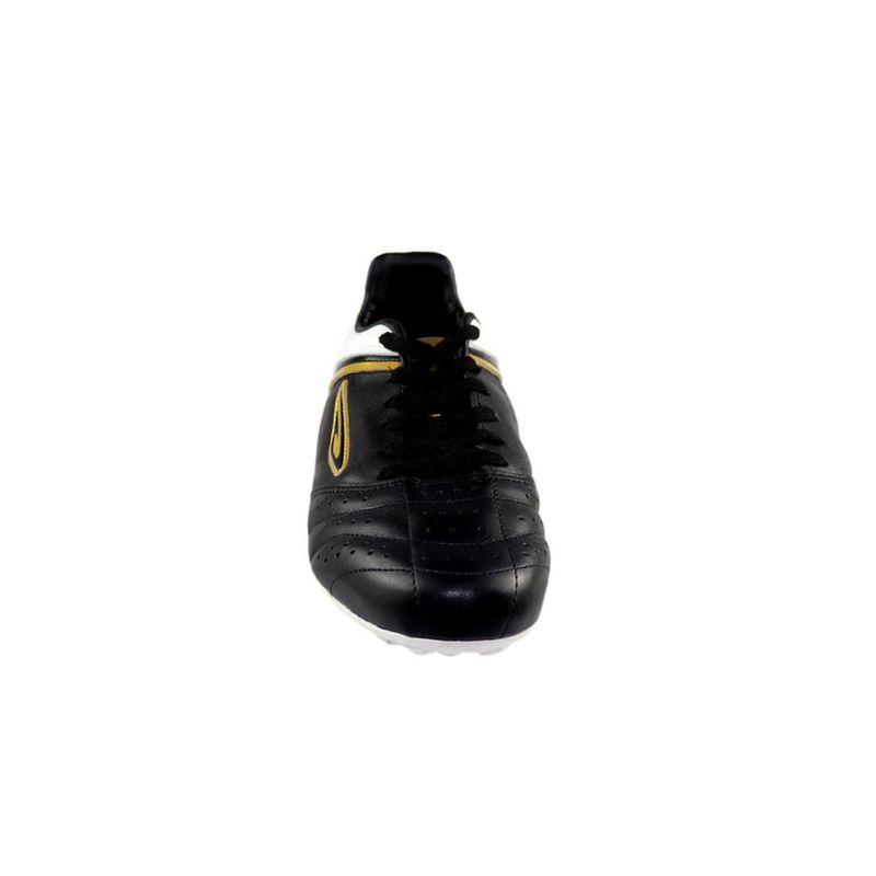 43406-00076-38-chuteira-society-diavolo-phantom-4