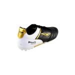 43406-00076-37-chuteira-society-diavolo-phantom-3