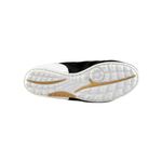 43406-00076-37-chuteira-society-diavolo-phantom-6