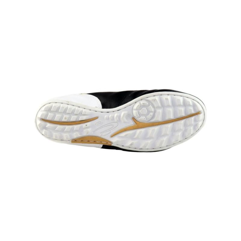 43406-00076-37-chuteira-society-diavolo-phantom-6