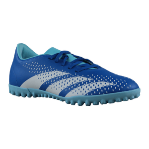 Society ADIDAS  PREDATOR ACCURACY 4