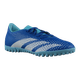 60292-1.png