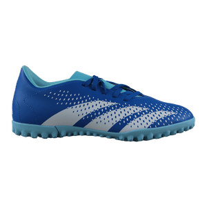 Society ADIDAS  PREDATOR ACCURACY 4