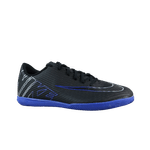 61421-1_clipped_rev_1.png