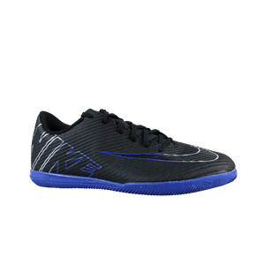 Chuteira society NIKE ESPORTIVO ADULTO VAPOR 15 CLUB