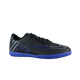 61421-1_clipped_rev_1.png