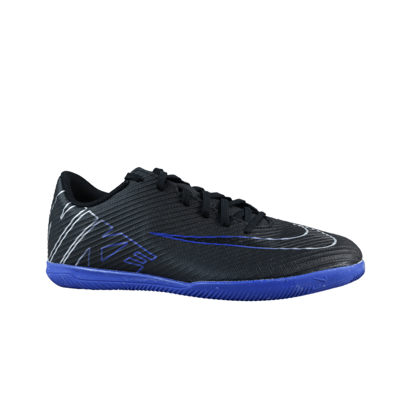 61421-1_clipped_rev_1.png