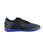 61421-2_clipped_rev_1.png
