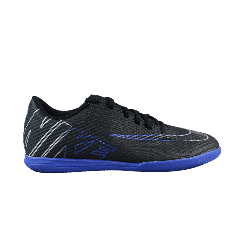 61421-2_clipped_rev_1.png
