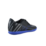 61421-3_clipped_rev_1.png