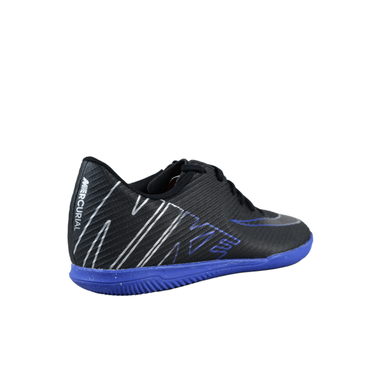 61421-3_clipped_rev_1.png