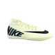 61429-1_clipped_rev_1.png