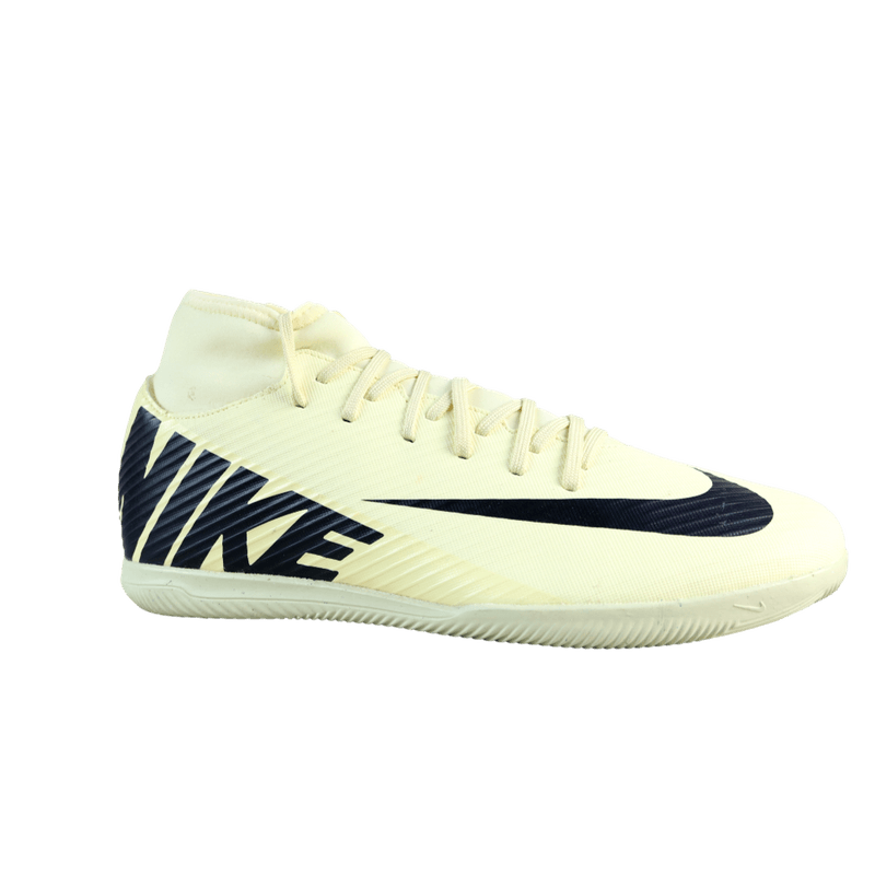 61429-1_clipped_rev_1.png