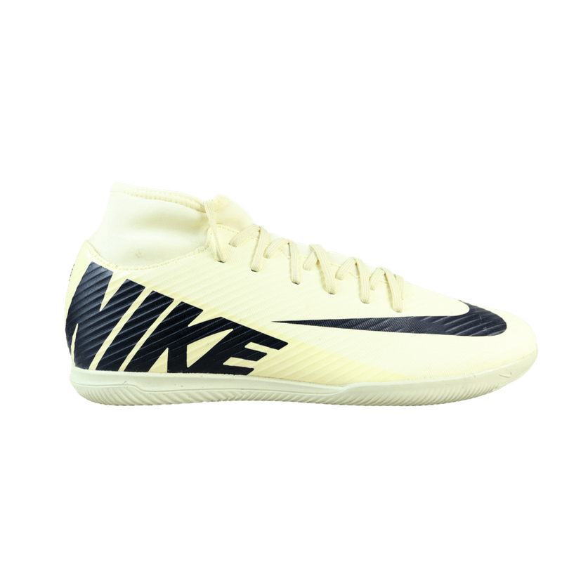 61429-2_clipped_rev_1.png
