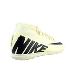 61429-3_clipped_rev_1.png